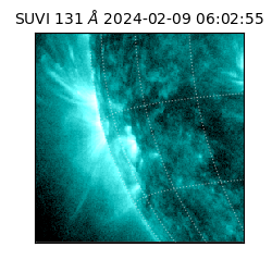 suvi - 2024-02-09T06:02:55.691000