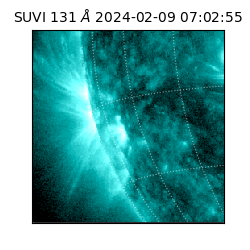 suvi - 2024-02-09T07:02:55.847000