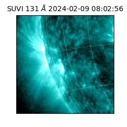 suvi - 2024-02-09T08:02:56.001000