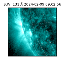 suvi - 2024-02-09T09:02:56.155000