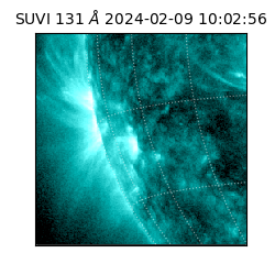 suvi - 2024-02-09T10:02:56.309000