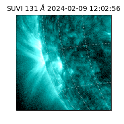 suvi - 2024-02-09T12:02:56.615000