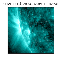 suvi - 2024-02-09T13:02:56.767000