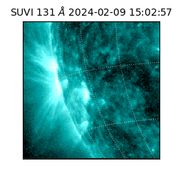 suvi - 2024-02-09T15:02:57.067000