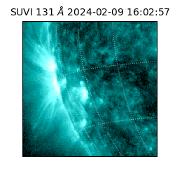 suvi - 2024-02-09T16:02:57.219000