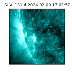 suvi - 2024-02-09T17:02:57.369000