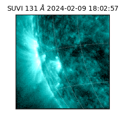 suvi - 2024-02-09T18:02:57.521000