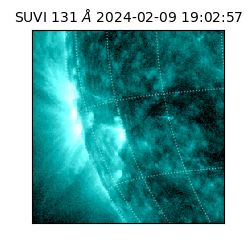 suvi - 2024-02-09T19:02:57.673000