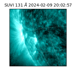 suvi - 2024-02-09T20:02:57.825000