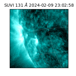 suvi - 2024-02-09T23:02:58.283000