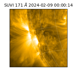 suvi - 2024-02-09T00:00:14.771000