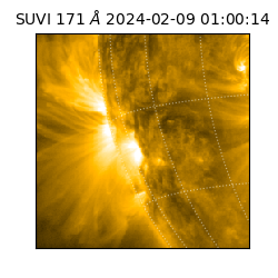 suvi - 2024-02-09T01:00:14.927000