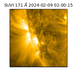 suvi - 2024-02-09T02:00:15.077000