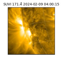 suvi - 2024-02-09T04:00:15.383000