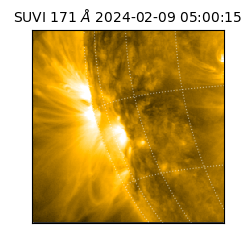 suvi - 2024-02-09T05:00:15.539000