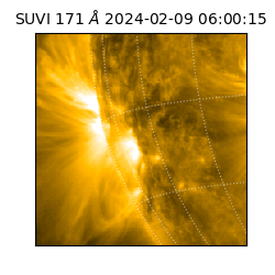 suvi - 2024-02-09T06:00:15.693000