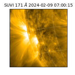 suvi - 2024-02-09T07:00:15.849000