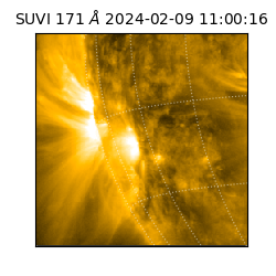 suvi - 2024-02-09T11:00:16.463000