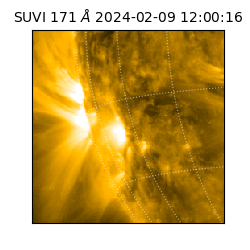 suvi - 2024-02-09T12:00:16.617000