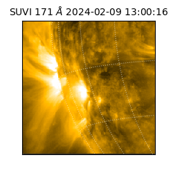 suvi - 2024-02-09T13:00:16.769000