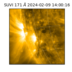 suvi - 2024-02-09T14:00:16.917000