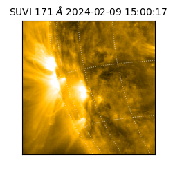 suvi - 2024-02-09T15:00:17.089000