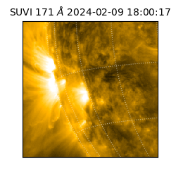suvi - 2024-02-09T18:00:17.529000