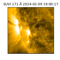 suvi - 2024-02-09T19:00:17.675000