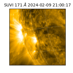 suvi - 2024-02-09T21:00:17.979000