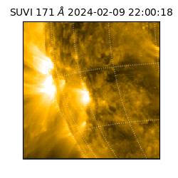 suvi - 2024-02-09T22:00:18.131000