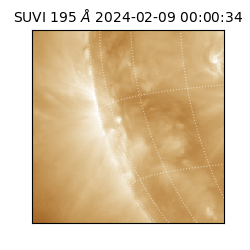 suvi - 2024-02-09T00:00:34.771000