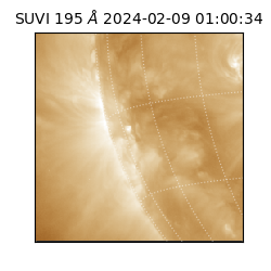 suvi - 2024-02-09T01:00:34.925000