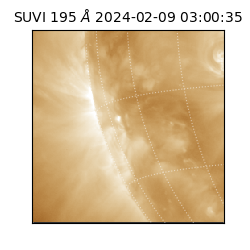 suvi - 2024-02-09T03:00:35.231000