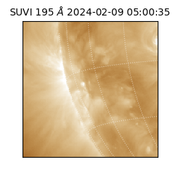 suvi - 2024-02-09T05:00:35.539000