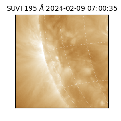 suvi - 2024-02-09T07:00:35.849000