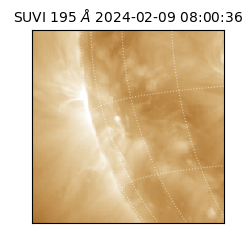 suvi - 2024-02-09T08:00:36.009000