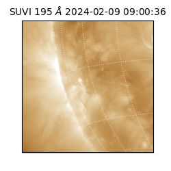 suvi - 2024-02-09T09:00:36.157000