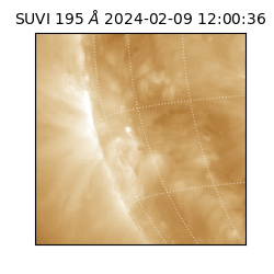 suvi - 2024-02-09T12:00:36.617000