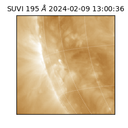 suvi - 2024-02-09T13:00:36.769000