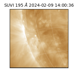 suvi - 2024-02-09T14:00:36.919000