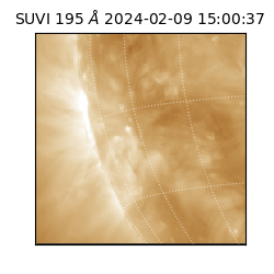 suvi - 2024-02-09T15:00:37.069000