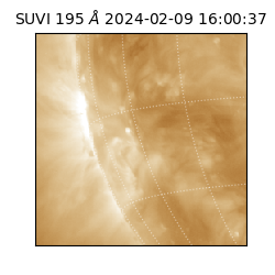 suvi - 2024-02-09T16:00:37.221000