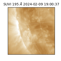 suvi - 2024-02-09T19:00:37.675000