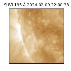 suvi - 2024-02-09T22:00:38.133000