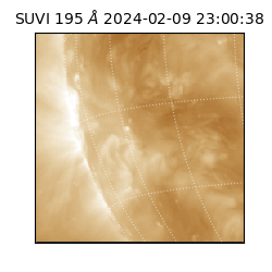 suvi - 2024-02-09T23:00:38.289000