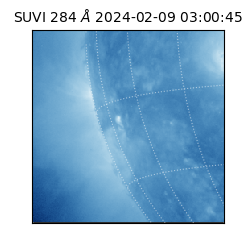 suvi - 2024-02-09T03:00:45.240000
