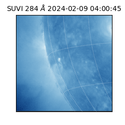 suvi - 2024-02-09T04:00:45.394000