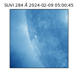 suvi - 2024-02-09T05:00:45.548000