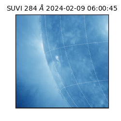 suvi - 2024-02-09T06:00:45.702000