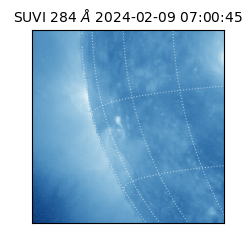 suvi - 2024-02-09T07:00:45.858000